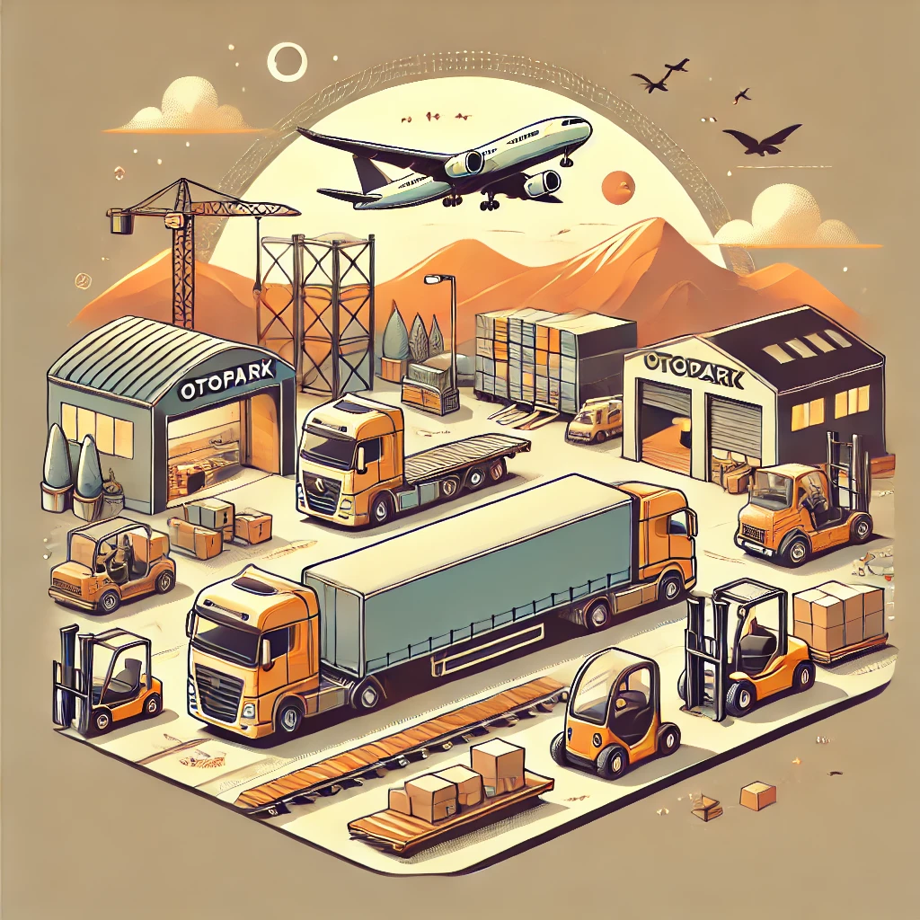 nakliye aracı alırken, seçerken