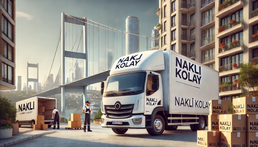 naklikolayist11 naklikolay istanbul nakliye hizmet tasviri